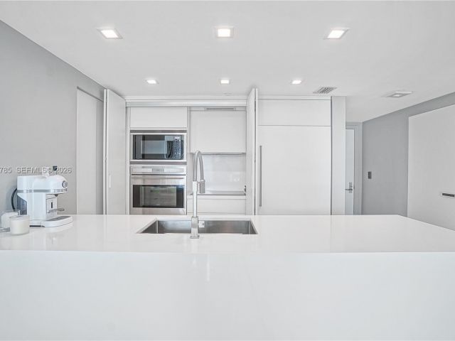 Квартира в аренду номер1913 - фото 7510727