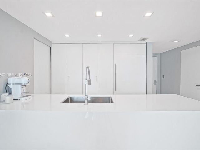 Квартира в аренду номер1913 - фото 7510728