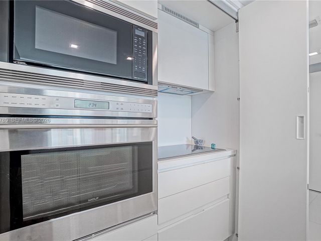 Квартира в аренду номер1913 - фото 7510729