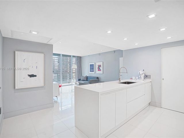 Квартира в аренду номер1913 - фото 7510730