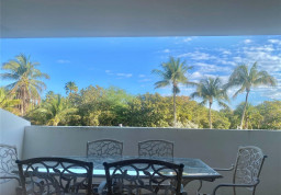 Квартира #204