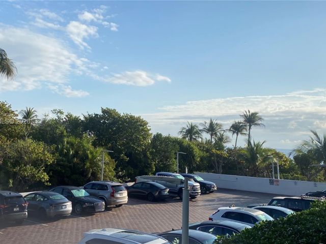 Квартира в аренду номер204 - фото 7491074