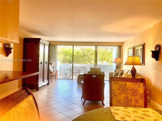 Квартира в аренду номер204 - фото 7491075