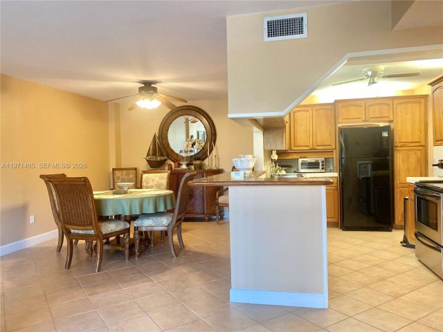 Квартира в аренду номер204 - фото 7491076