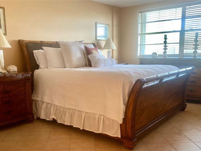 Квартира в аренду номер204 - фото 7491077