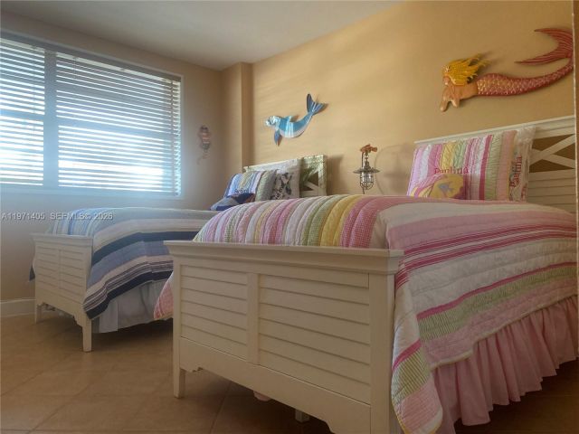 Квартира в аренду номер204 - фото 7491078