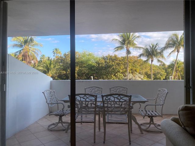 Квартира в аренду номер204 - фото 7491079