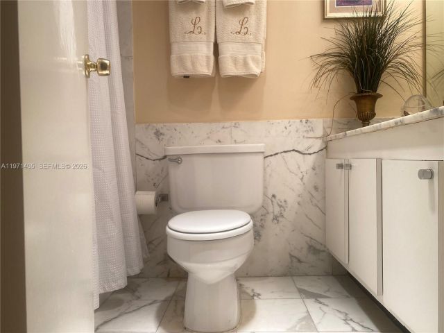 Квартира в аренду номер204 - фото 7491080