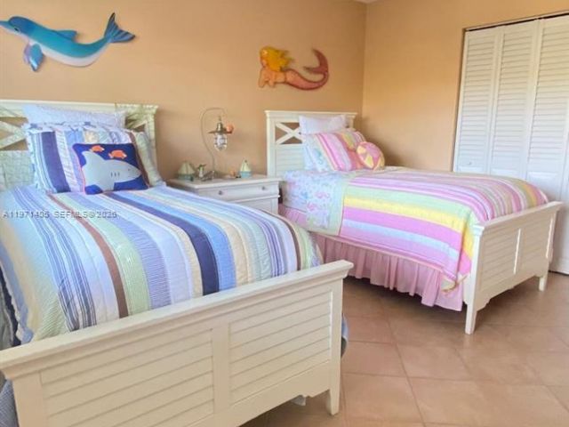 Квартира в аренду номер204 - фото 7491081