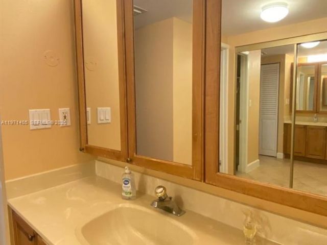 Квартира в аренду номер204 - фото 7491082