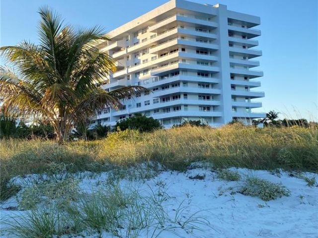 Квартира в аренду номер204 - фото 7491083