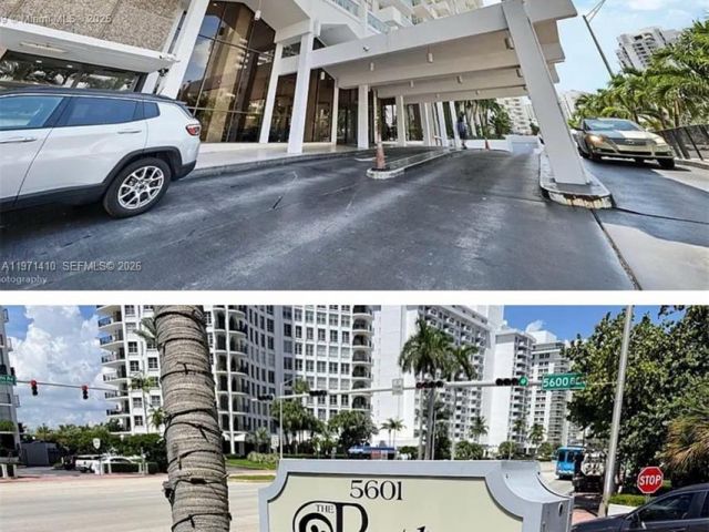 Квартира в аренду номер1001 - фото 7504417