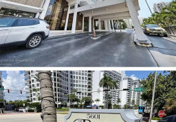 Квартира #1001