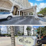 Pavilion - Condo - Miami Beach