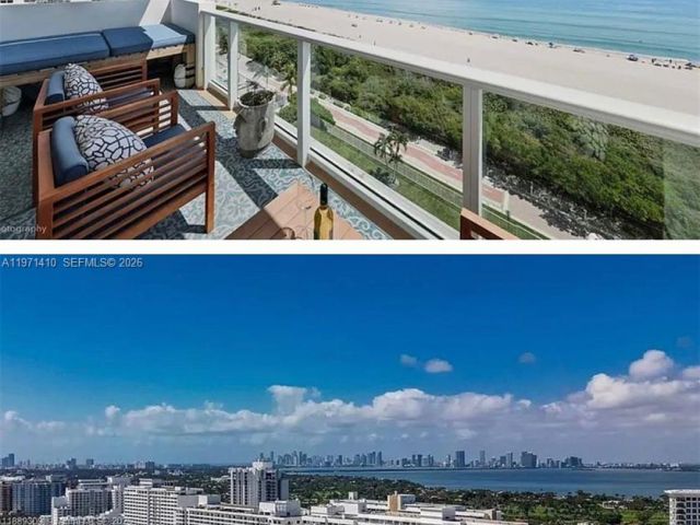 Квартира в аренду номер1001 - фото 7504418