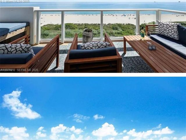 Квартира в аренду номер1001 - фото 7504419