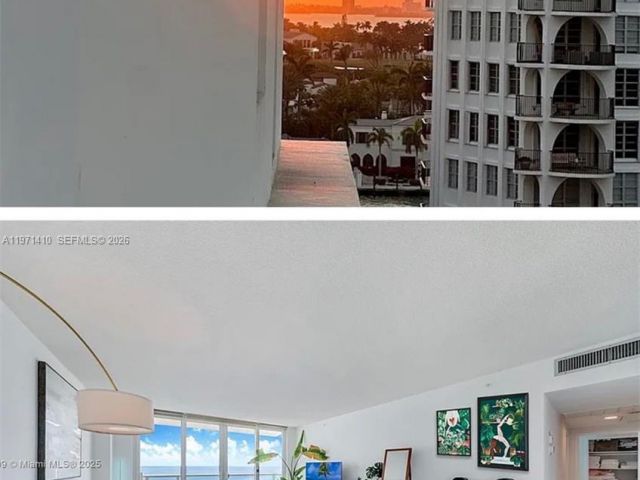 Квартира в аренду номер1001 - фото 7504420