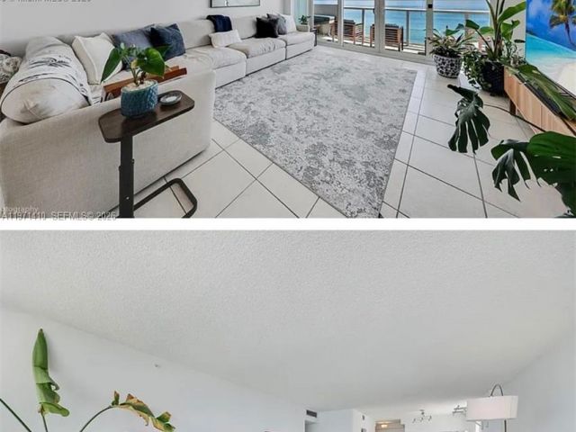 Квартира в аренду номер1001 - фото 7504421