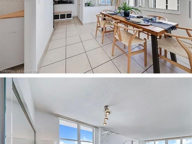 Квартира в аренду номер1001 - фото 7504422