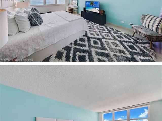 Квартира в аренду номер1001 - фото 7504423