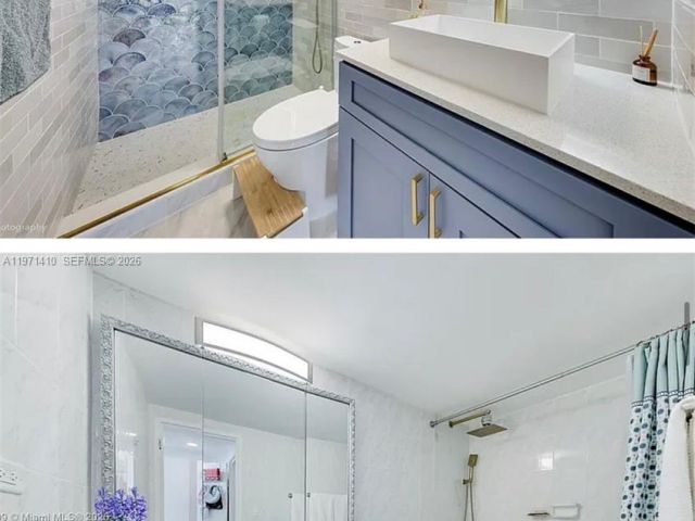 Квартира в аренду номер1001 - фото 7504424