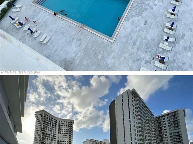 Квартира в аренду номер1001 - фото 7504425