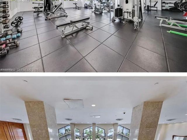 Квартира в аренду номер1001 - фото 7504426