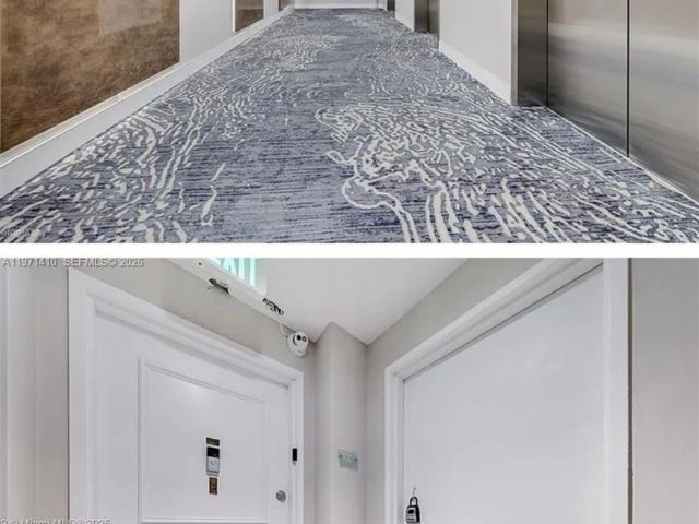 Квартира в аренду номер1001 - фото 7504427