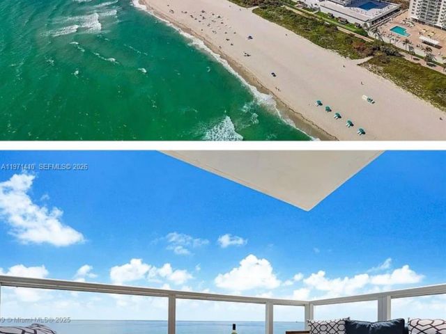 Квартира в аренду номер1001 - фото 7504428