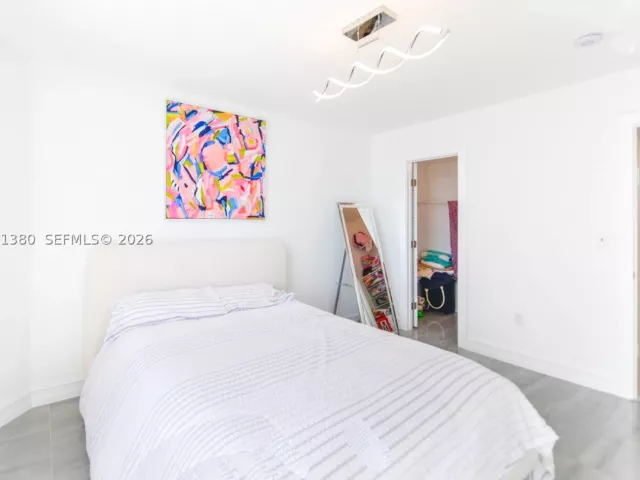 Продажа квартиры #8J - фото 9099885