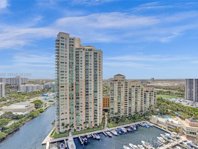 Продажа квартиры #1009 - фото 7503324