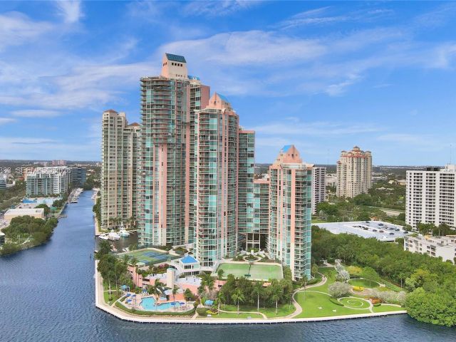 Продажа квартиры #1009 - фото 7503325