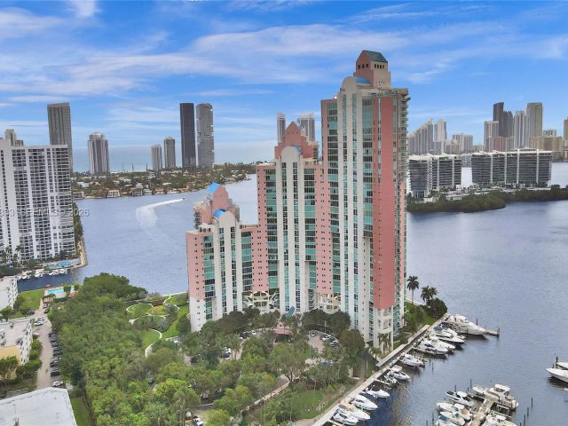 Продажа квартиры #1009 - фото 7503326