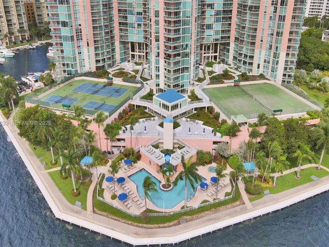 Продажа квартиры #1009 - фото 7503327