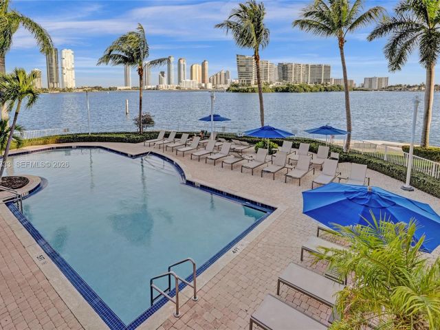 Продажа квартиры #1009 - фото 7503328