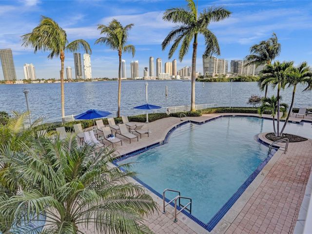 Продажа квартиры #1009 - фото 7503329