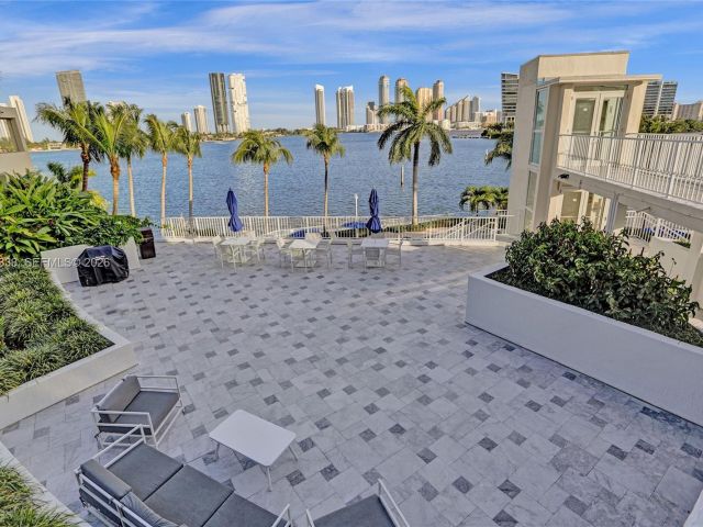 Продажа квартиры #1009 - фото 7503330