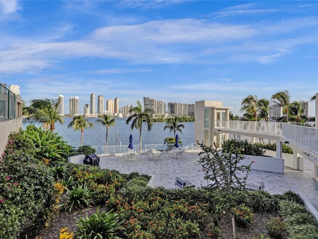 Продажа квартиры #1009 - фото 7503331