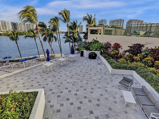 Продажа квартиры #1009 - фото 7503332