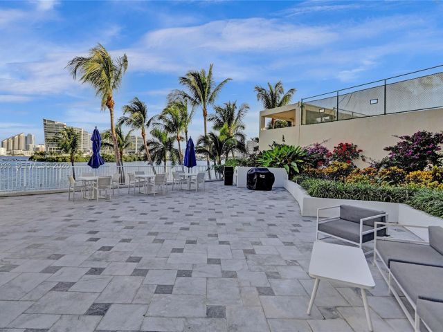 Продажа квартиры #1009 - фото 7503333