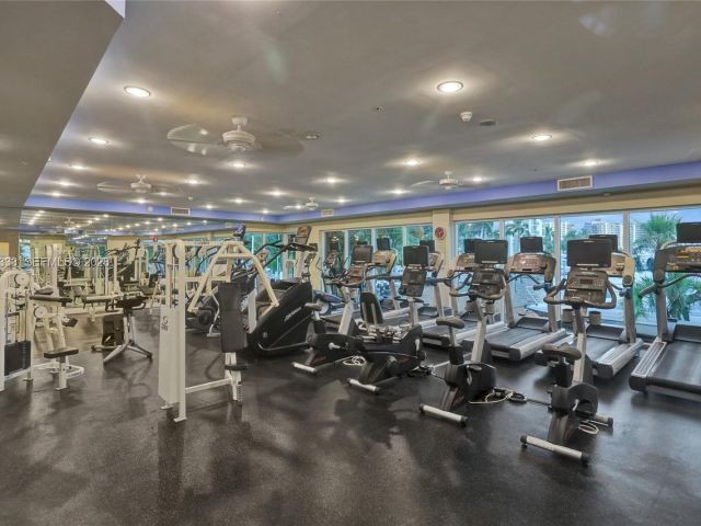 Продажа квартиры #1009 - фото 7503334