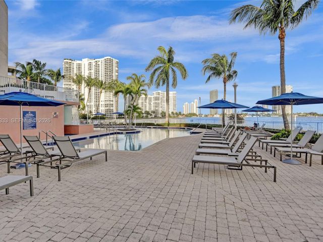 Продажа квартиры #1009 - фото 7503335