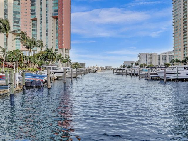 Продажа квартиры #1009 - фото 7503336