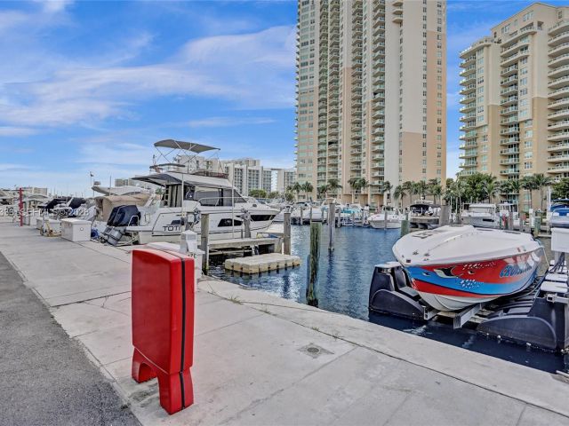 Продажа квартиры #1009 - фото 7503337