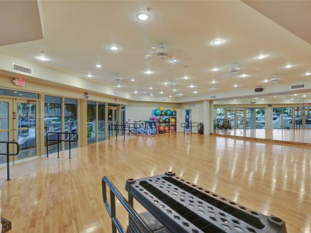 Продажа квартиры #1009 - фото 7503338