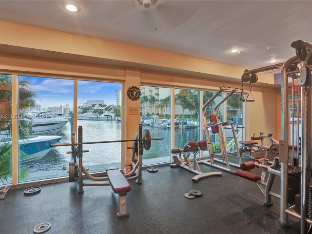 Продажа квартиры #1009 - фото 7503339