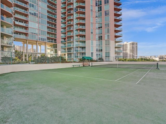 Продажа квартиры #1009 - фото 7503340