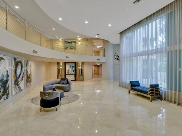 Продажа квартиры #1009 - фото 7503341