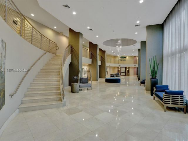 Продажа квартиры #1009 - фото 7503342