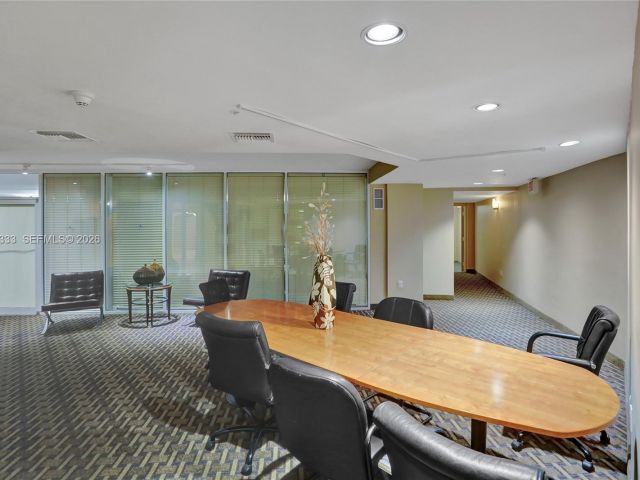 Продажа квартиры #1009 - фото 7503343